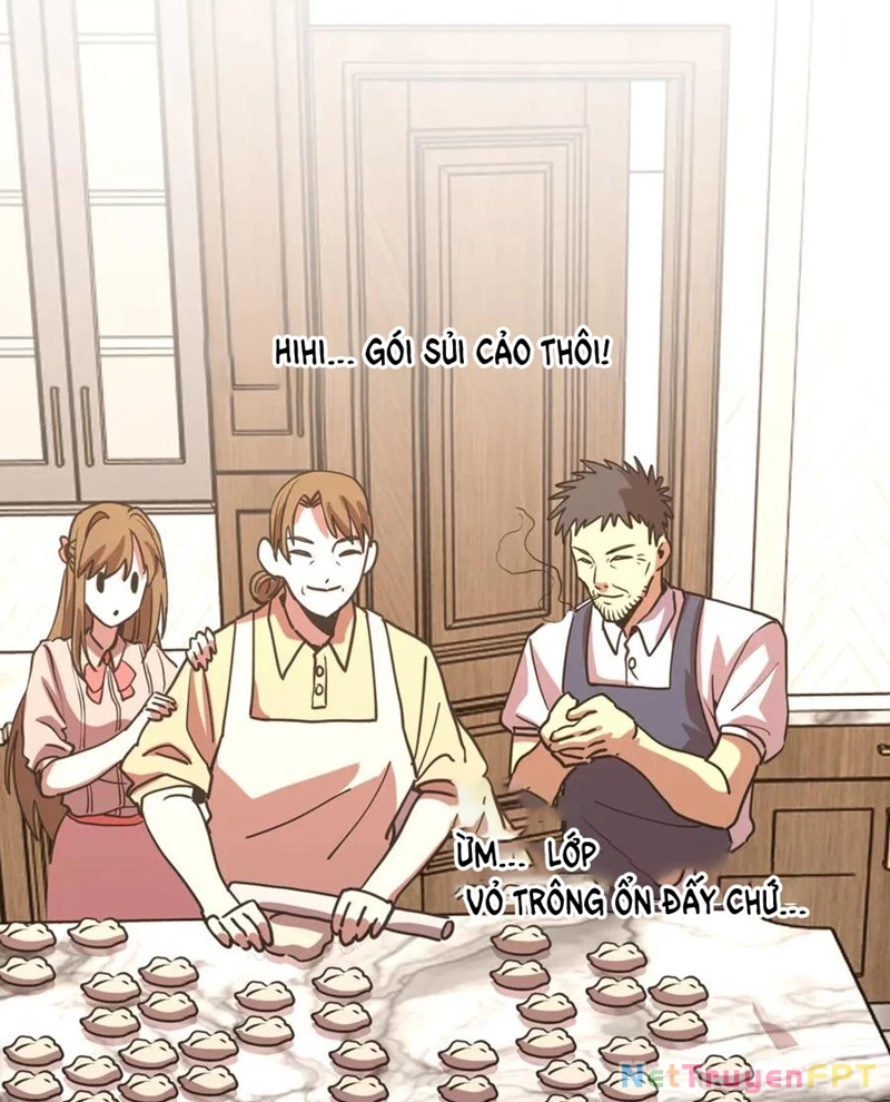 Cao Võ: Hạ Cánh Đến Một Vạn Năm Sau Chapter 204 - Trang 2