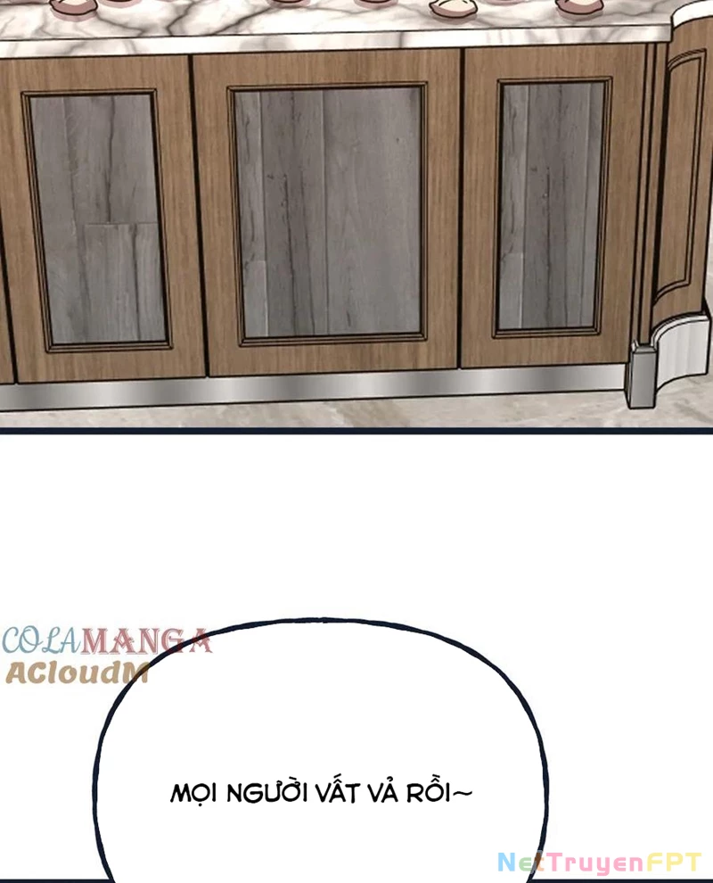 Cao Võ: Hạ Cánh Đến Một Vạn Năm Sau Chapter 204 - Trang 2