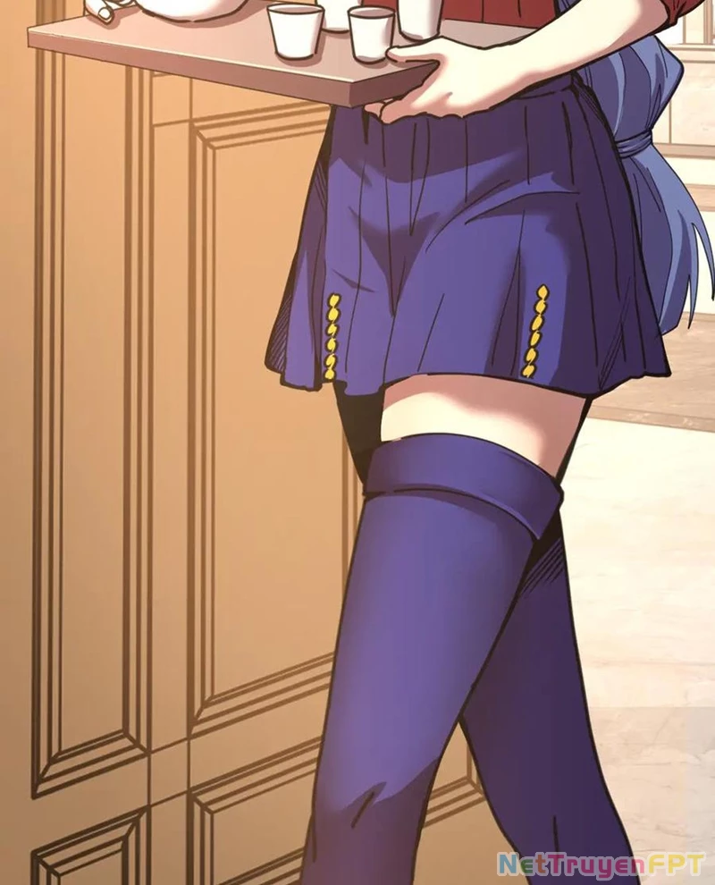 Cao Võ: Hạ Cánh Đến Một Vạn Năm Sau Chapter 204 - Trang 2