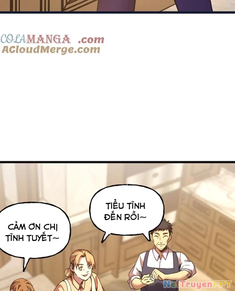 Cao Võ: Hạ Cánh Đến Một Vạn Năm Sau Chapter 204 - Trang 2