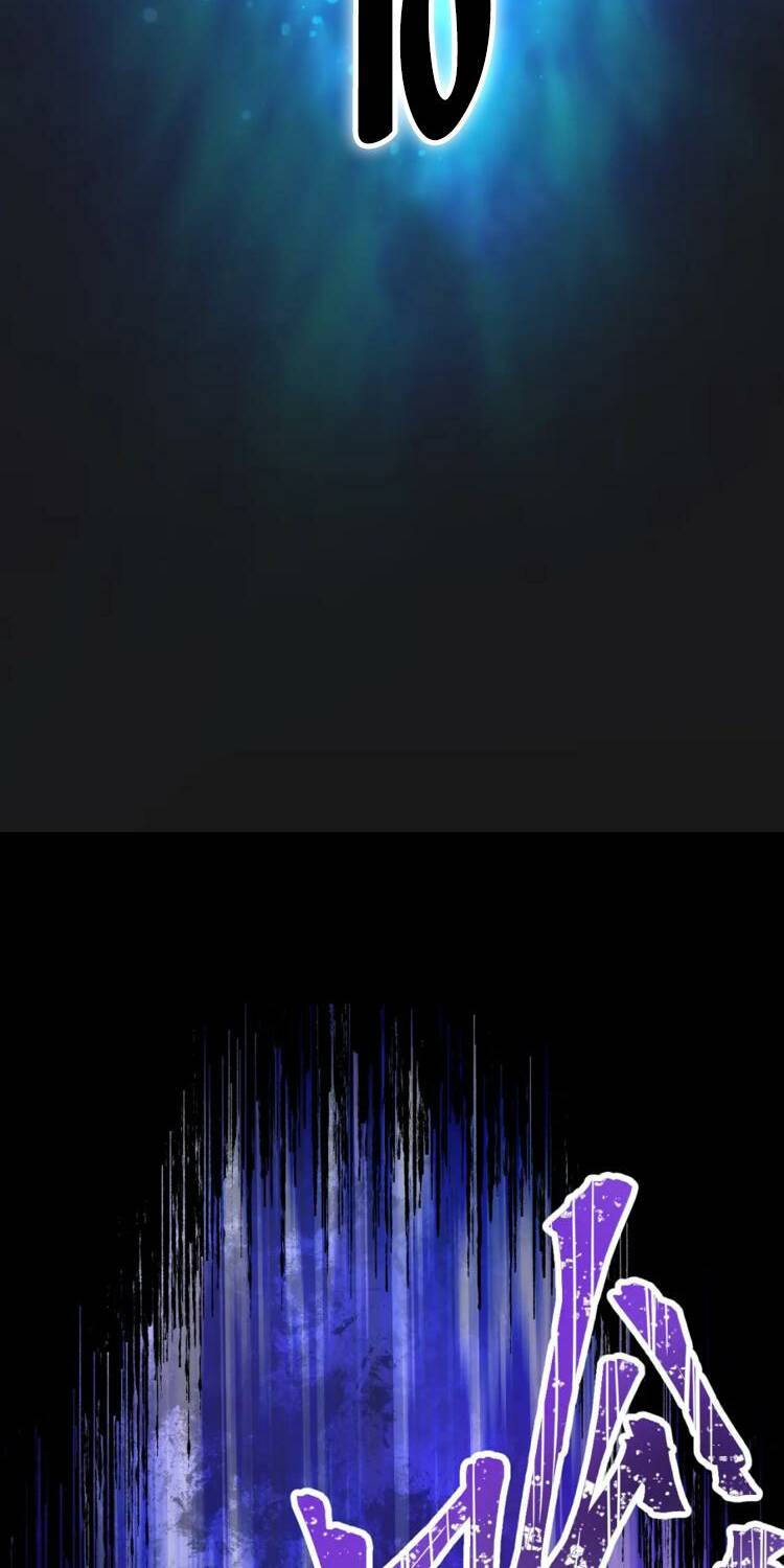 Cao Võ: Hạ Cánh Đến Một Vạn Năm Sau Chapter 22 - Trang 2