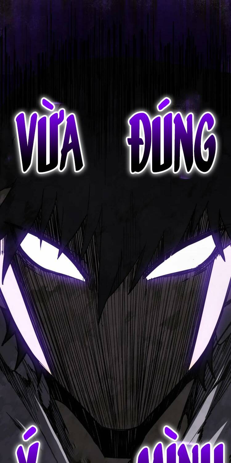 Cao Võ: Hạ Cánh Đến Một Vạn Năm Sau Chapter 22 - Trang 2