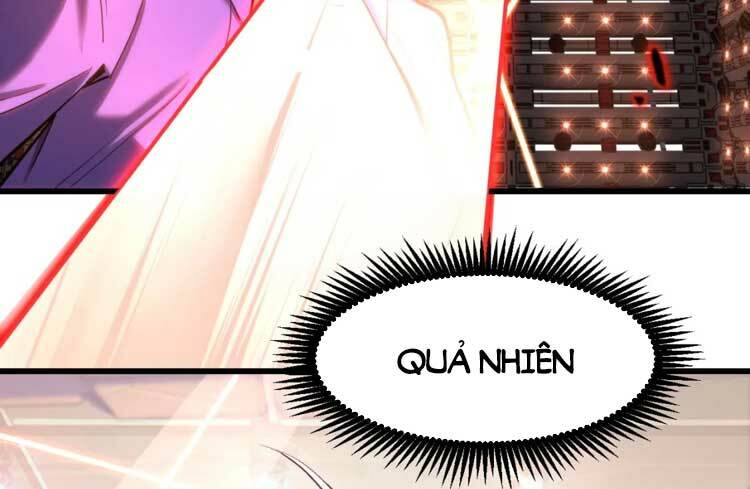 Cao Võ: Hạ Cánh Đến Một Vạn Năm Sau Chapter 23 - Trang 2