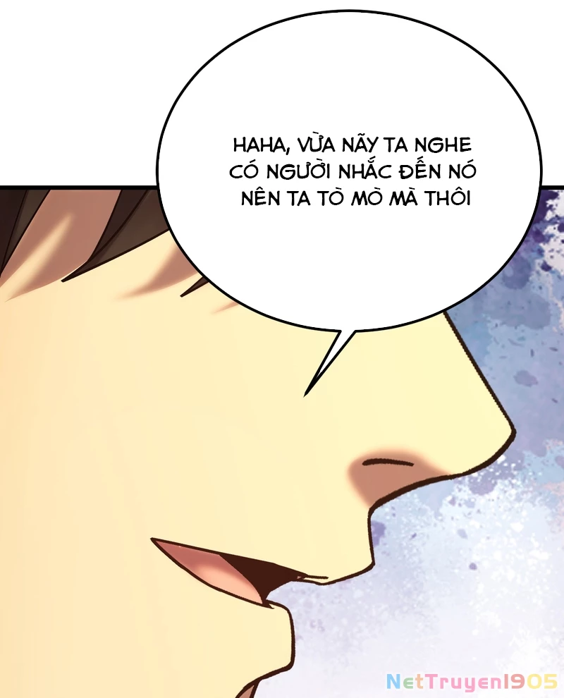 Cao Võ: Hạ Cánh Đến Một Vạn Năm Sau Chapter 234 - Trang 2