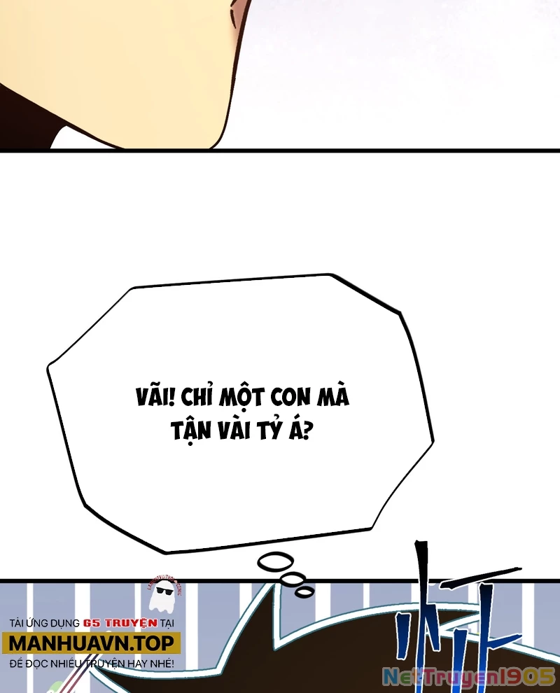 Cao Võ: Hạ Cánh Đến Một Vạn Năm Sau Chapter 234 - Trang 2