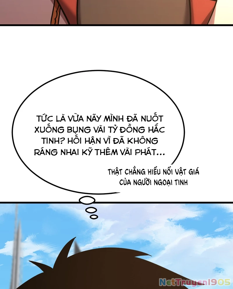 Cao Võ: Hạ Cánh Đến Một Vạn Năm Sau Chapter 234 - Trang 2