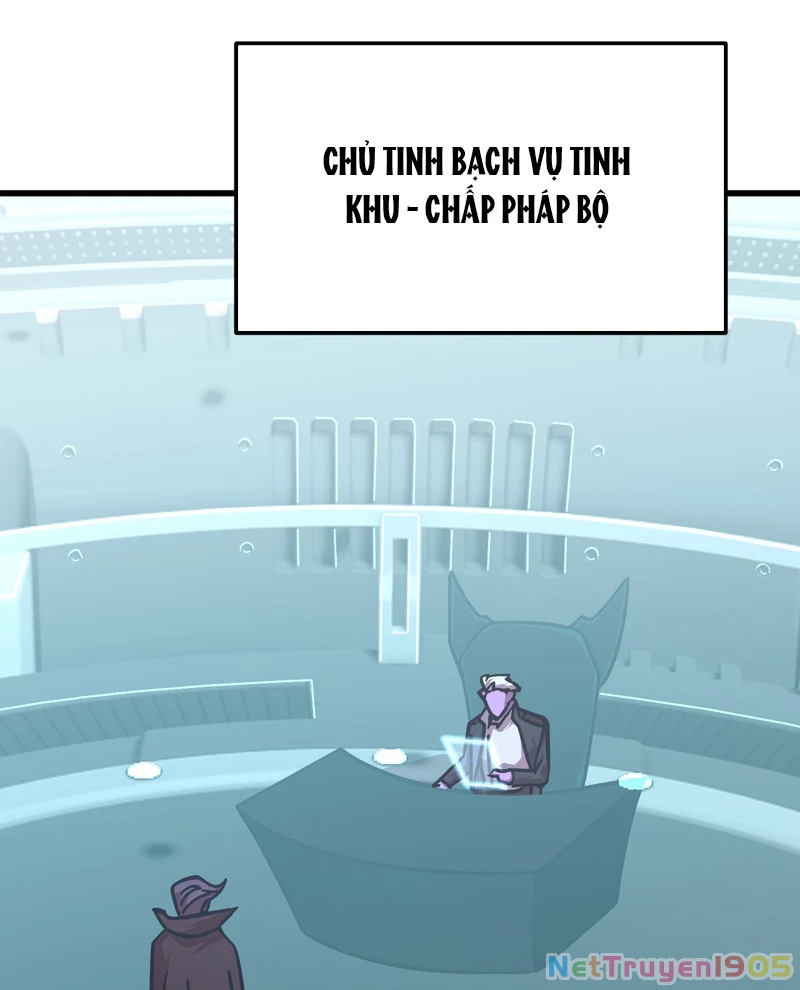 Cao Võ: Hạ Cánh Đến Một Vạn Năm Sau Chapter 234 - Trang 2