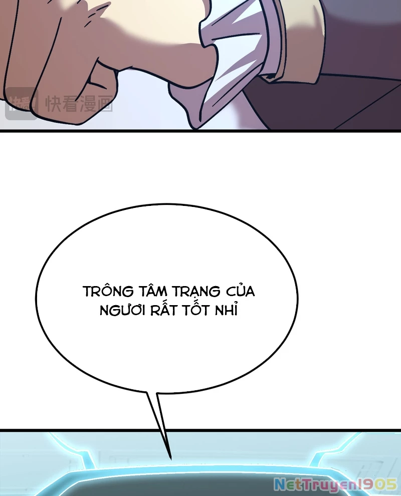 Cao Võ: Hạ Cánh Đến Một Vạn Năm Sau Chapter 234 - Trang 2