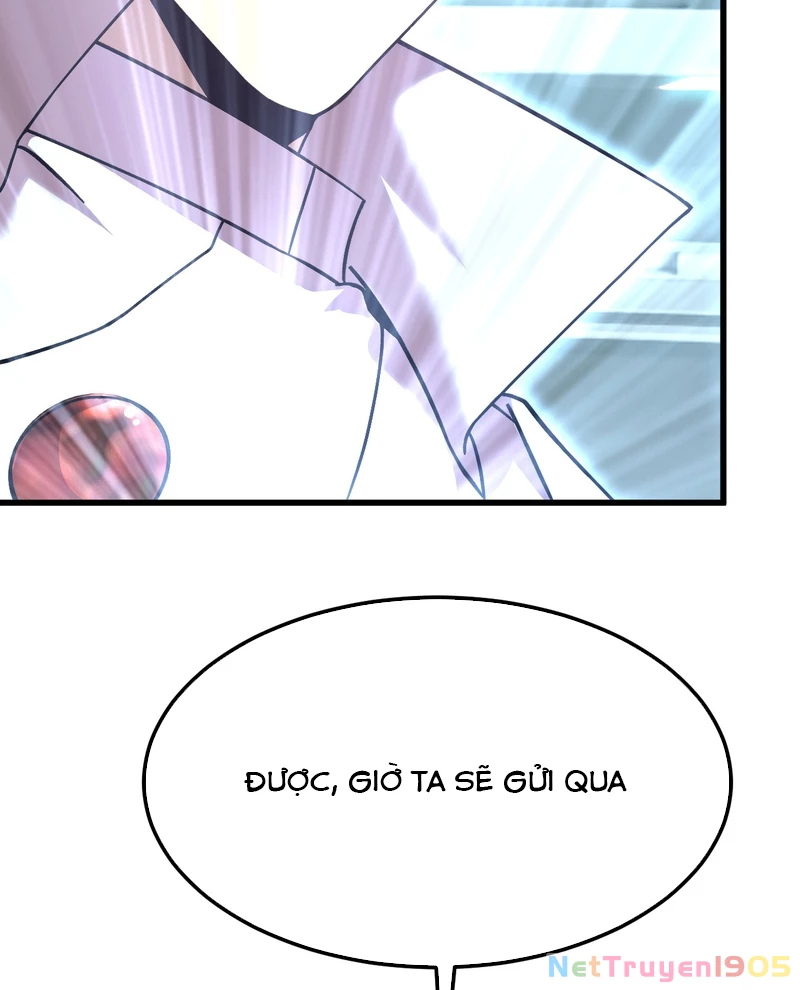 Cao Võ: Hạ Cánh Đến Một Vạn Năm Sau Chapter 234 - Trang 2