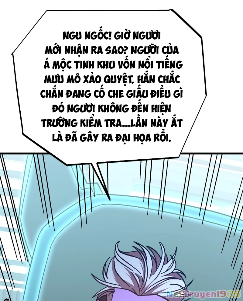 Cao Võ: Hạ Cánh Đến Một Vạn Năm Sau Chapter 234 - Trang 2