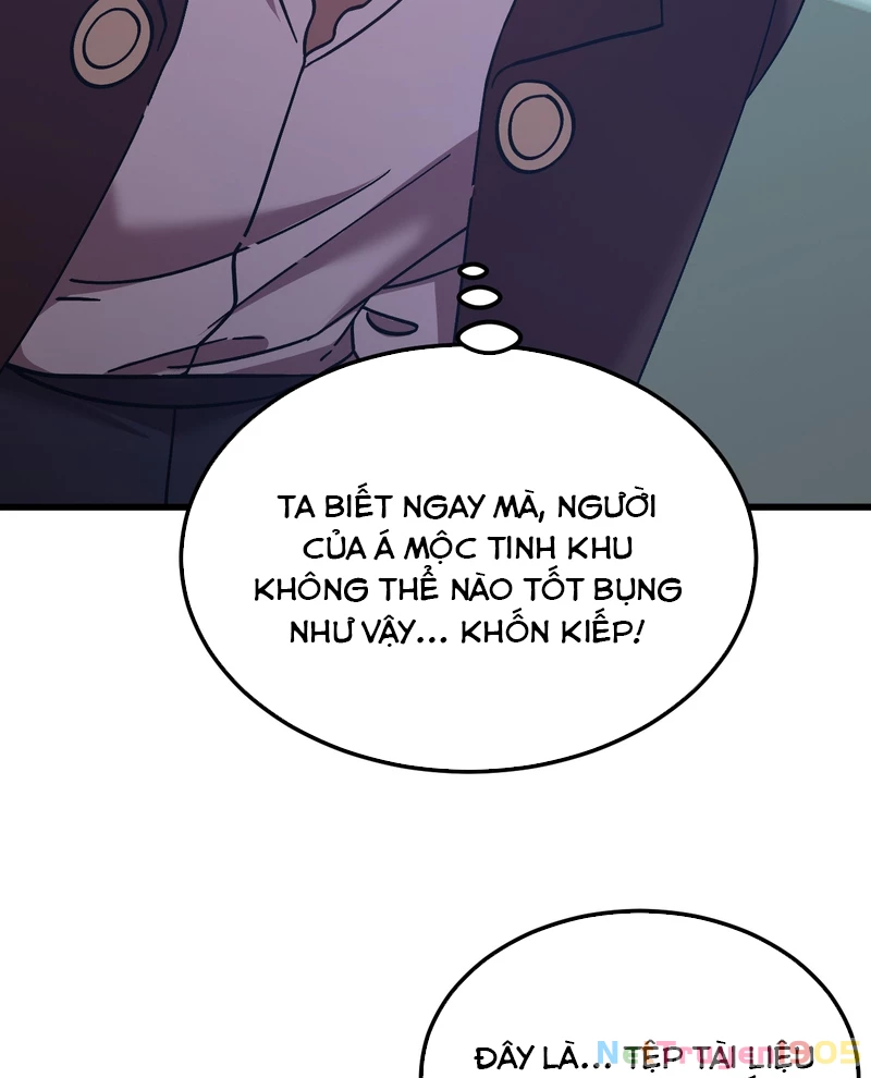 Cao Võ: Hạ Cánh Đến Một Vạn Năm Sau Chapter 234 - Trang 2
