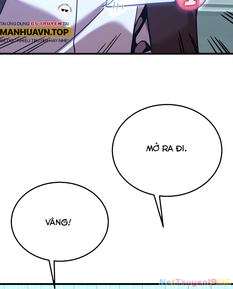 Cao Võ: Hạ Cánh Đến Một Vạn Năm Sau Chapter 234 - Trang 2