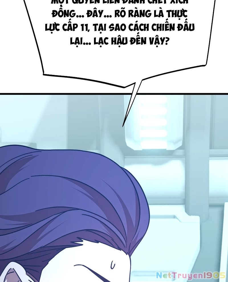 Cao Võ: Hạ Cánh Đến Một Vạn Năm Sau Chapter 234 - Trang 2