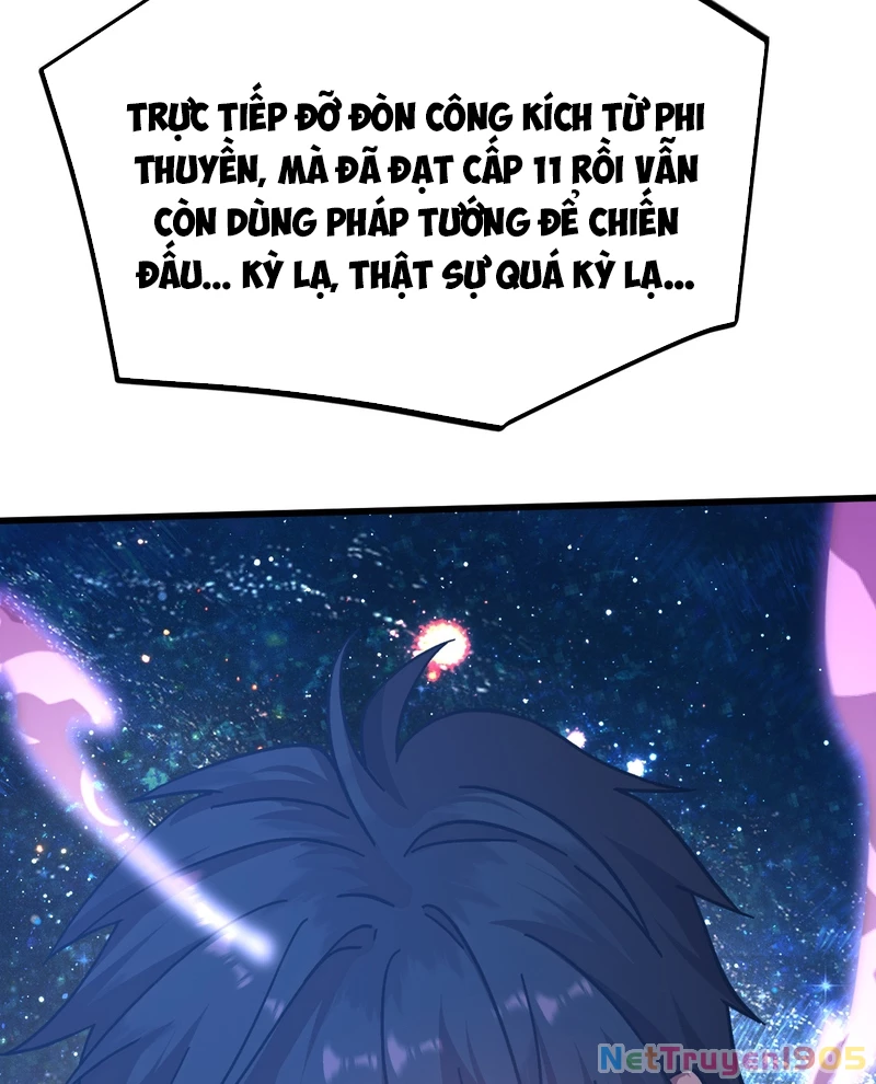Cao Võ: Hạ Cánh Đến Một Vạn Năm Sau Chapter 234 - Trang 2