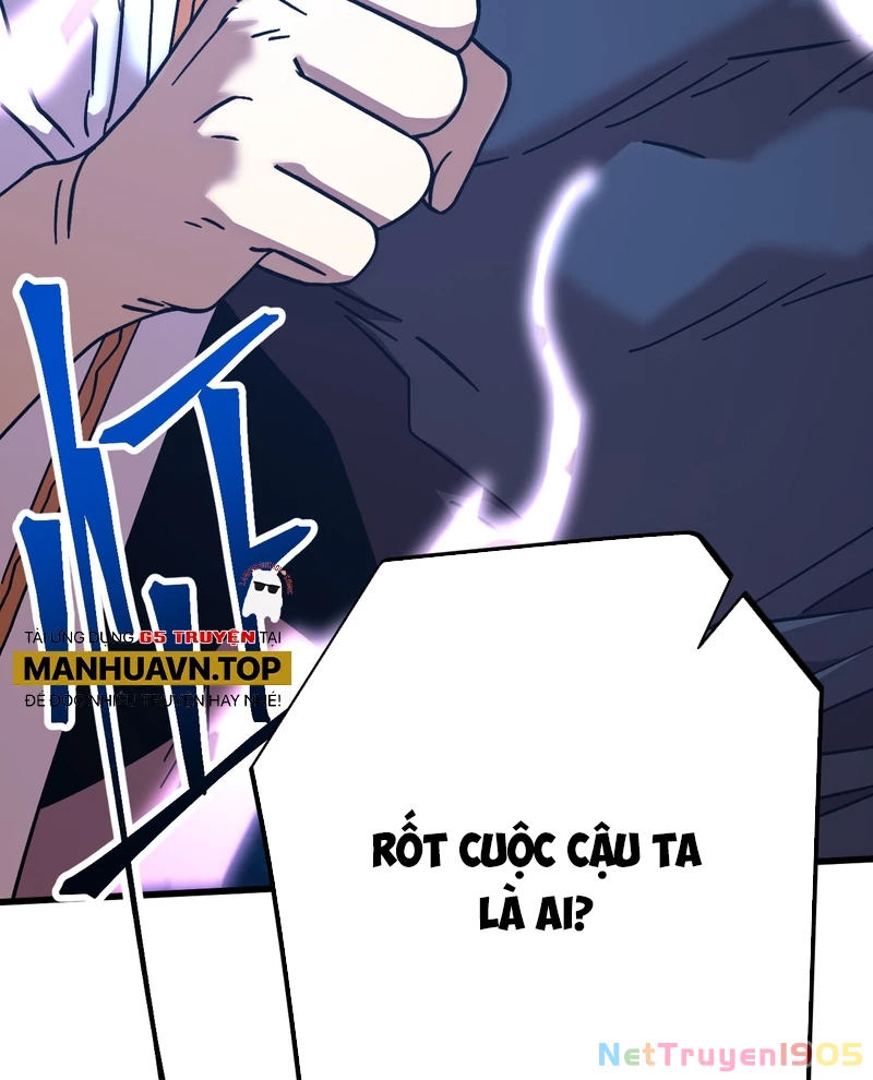 Cao Võ: Hạ Cánh Đến Một Vạn Năm Sau Chapter 234 - Trang 2