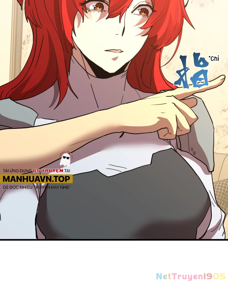 Cao Võ: Hạ Cánh Đến Một Vạn Năm Sau Chapter 234 - Trang 2