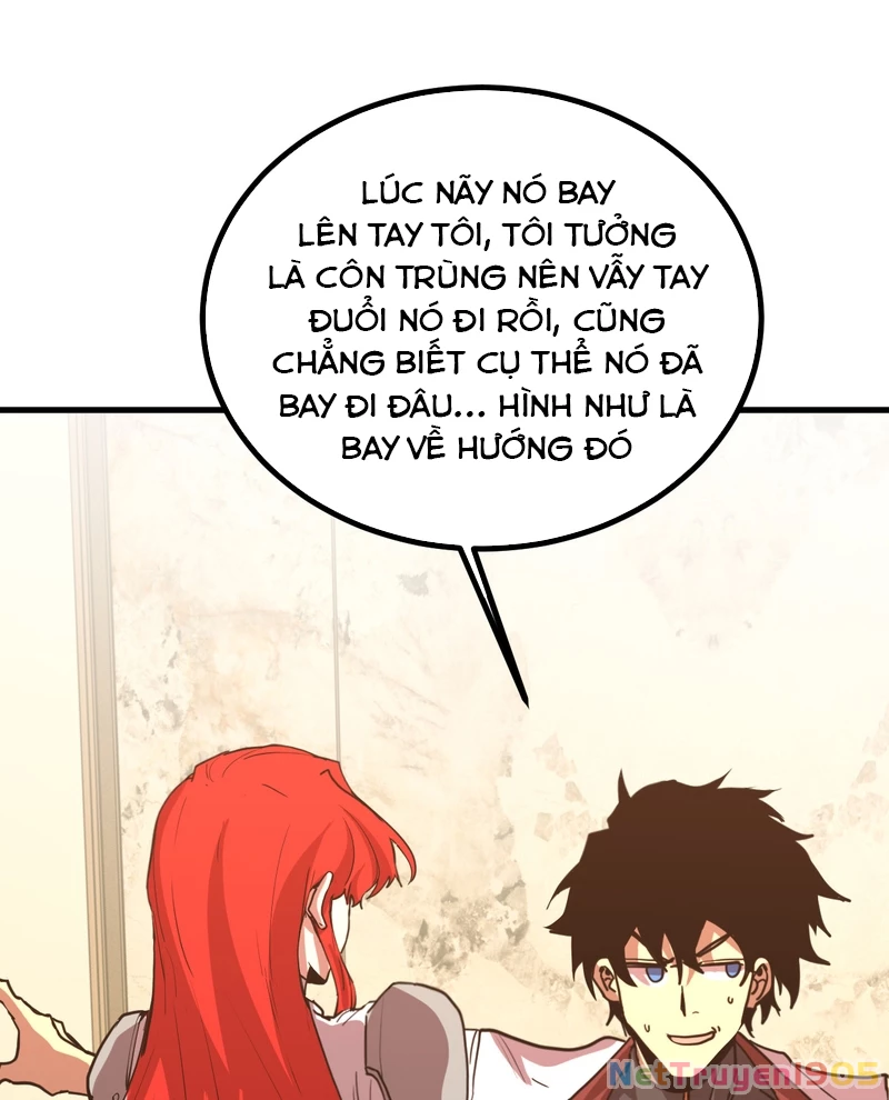 Cao Võ: Hạ Cánh Đến Một Vạn Năm Sau Chapter 234 - Trang 2