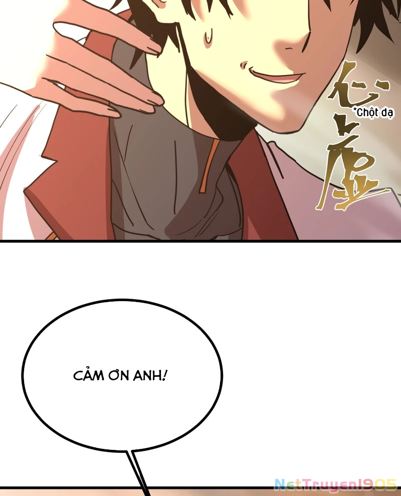Cao Võ: Hạ Cánh Đến Một Vạn Năm Sau Chapter 234 - Trang 2