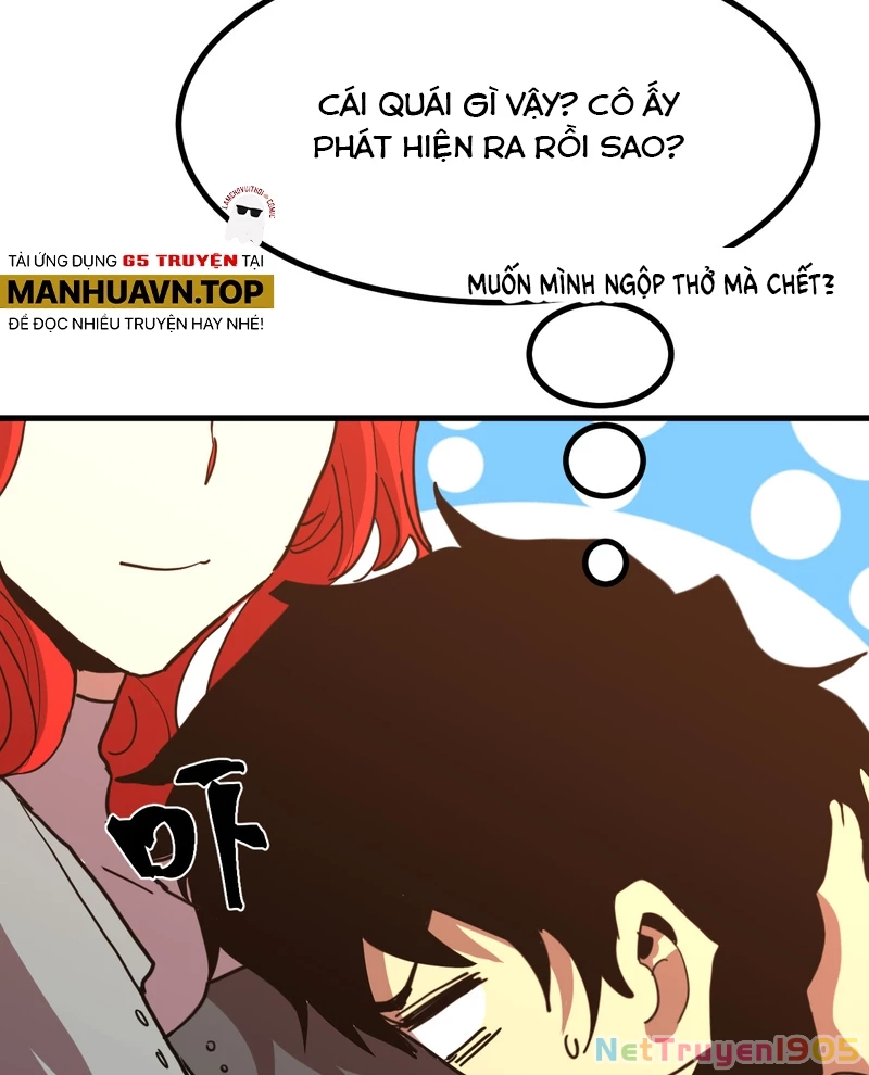 Cao Võ: Hạ Cánh Đến Một Vạn Năm Sau Chapter 234 - Trang 2