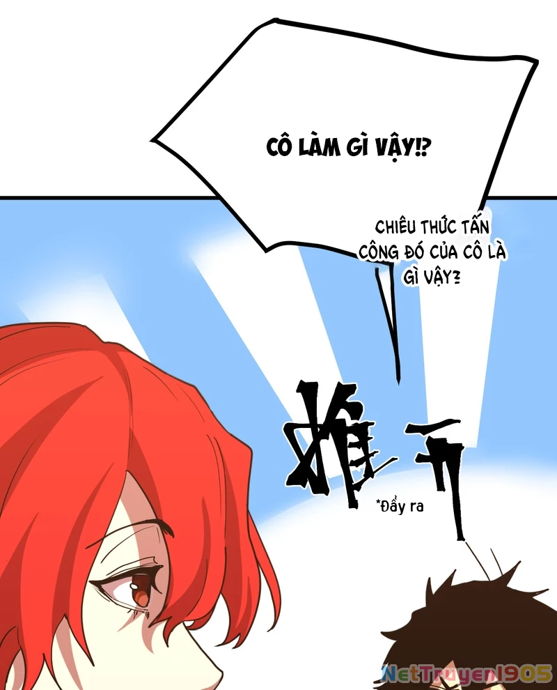Cao Võ: Hạ Cánh Đến Một Vạn Năm Sau Chapter 234 - Trang 2