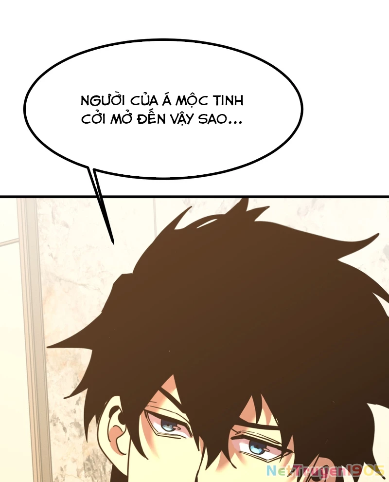 Cao Võ: Hạ Cánh Đến Một Vạn Năm Sau Chapter 234 - Trang 2