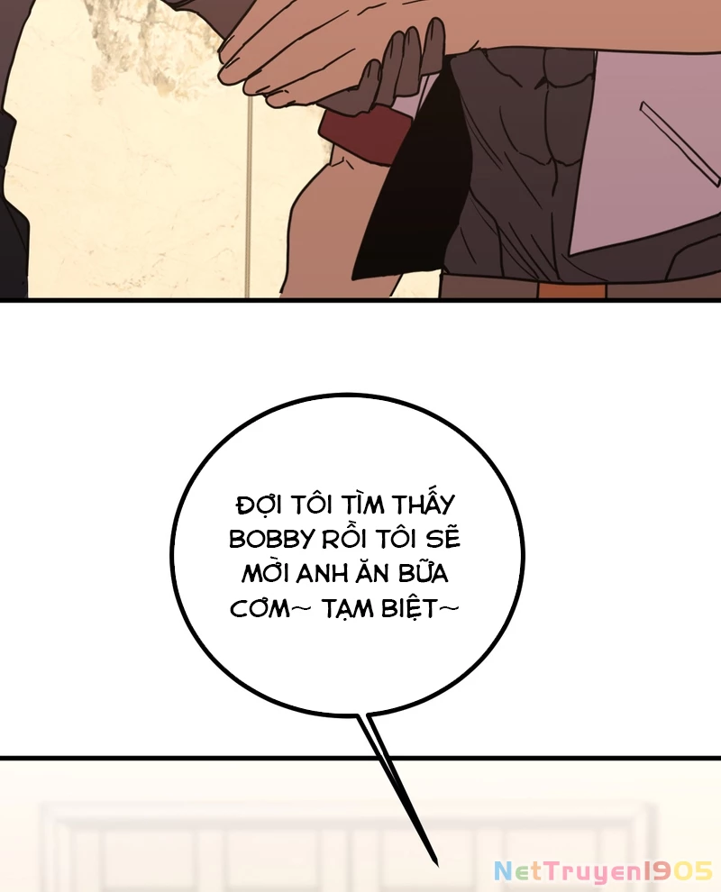 Cao Võ: Hạ Cánh Đến Một Vạn Năm Sau Chapter 234 - Trang 2