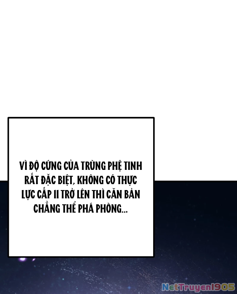 Cao Võ: Hạ Cánh Đến Một Vạn Năm Sau Chapter 234 - Trang 2