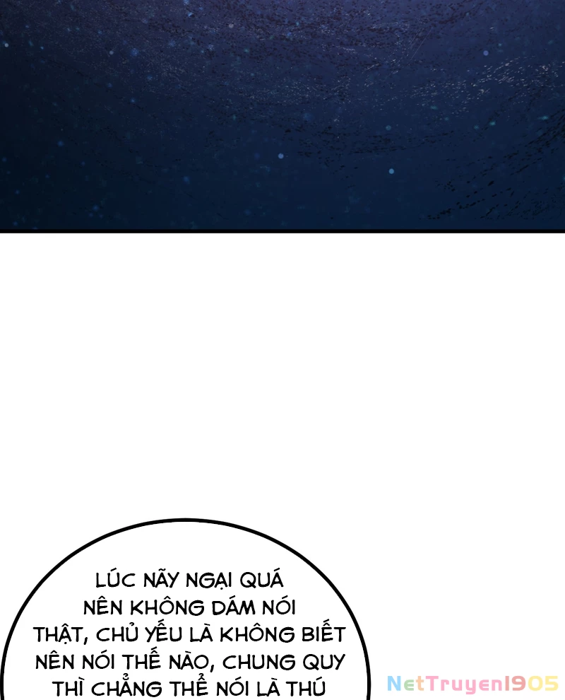 Cao Võ: Hạ Cánh Đến Một Vạn Năm Sau Chapter 234 - Trang 2