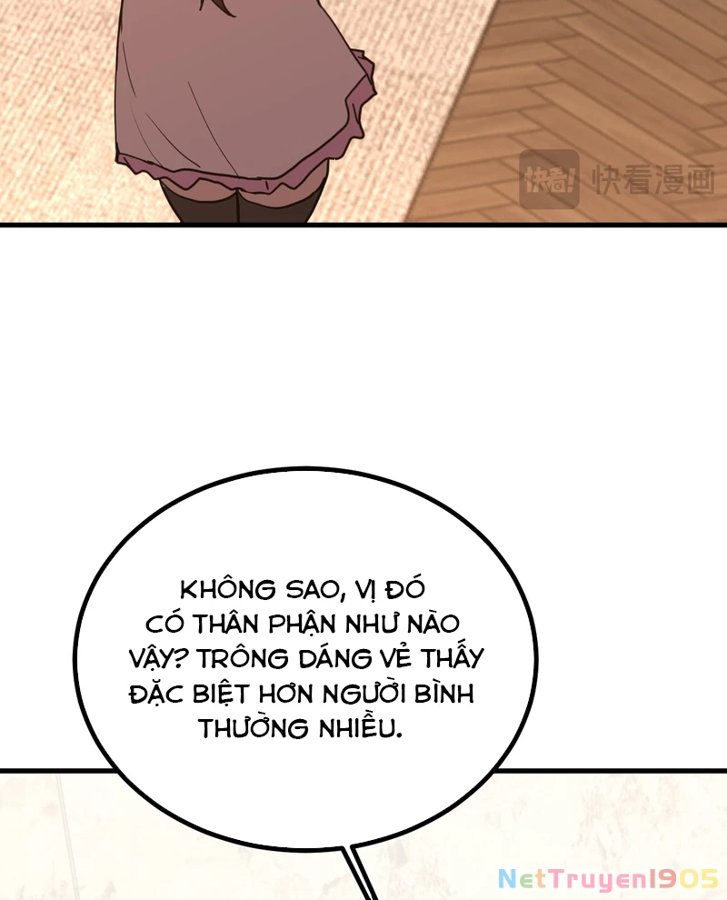 Cao Võ: Hạ Cánh Đến Một Vạn Năm Sau Chapter 234 - Trang 2