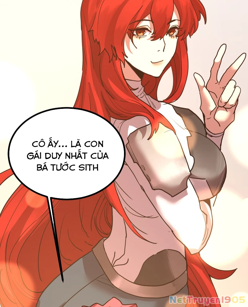 Cao Võ: Hạ Cánh Đến Một Vạn Năm Sau Chapter 234 - Trang 2