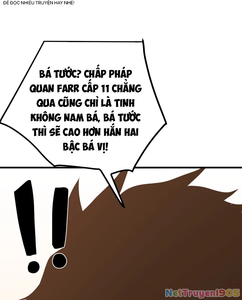 Cao Võ: Hạ Cánh Đến Một Vạn Năm Sau Chapter 234 - Trang 2