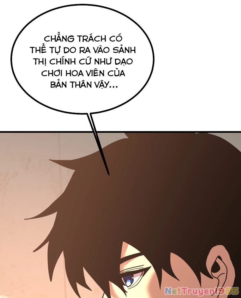 Cao Võ: Hạ Cánh Đến Một Vạn Năm Sau Chapter 234 - Trang 2