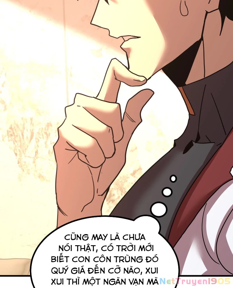 Cao Võ: Hạ Cánh Đến Một Vạn Năm Sau Chapter 234 - Trang 2