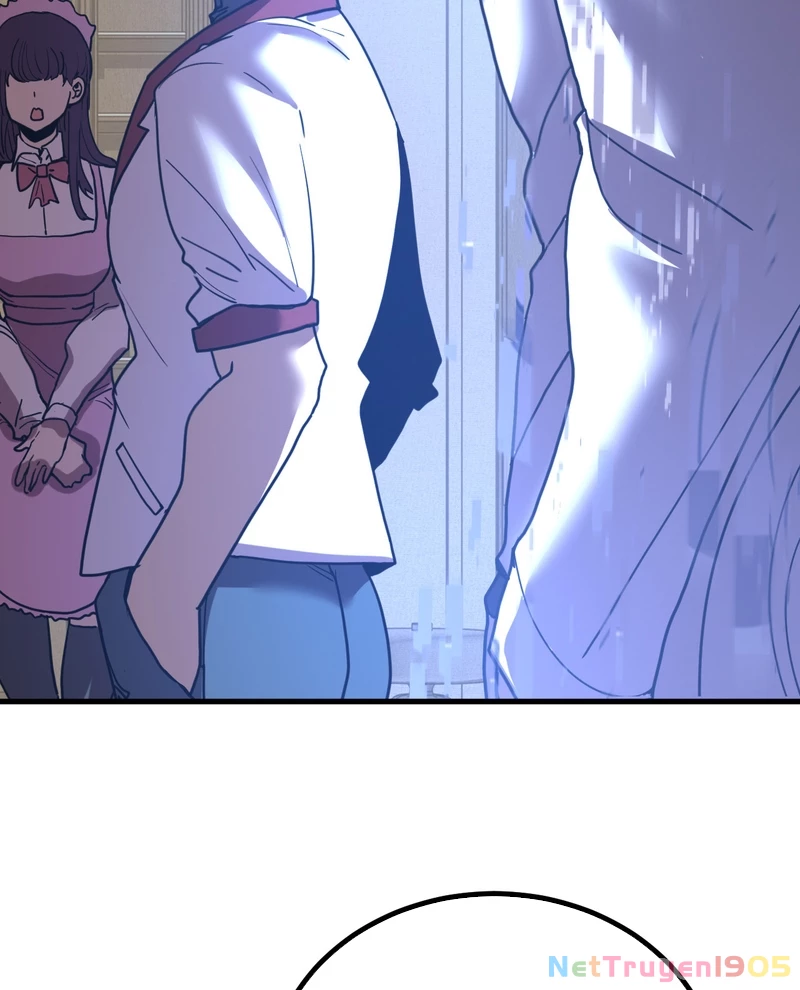 Cao Võ: Hạ Cánh Đến Một Vạn Năm Sau Chapter 234 - Trang 2