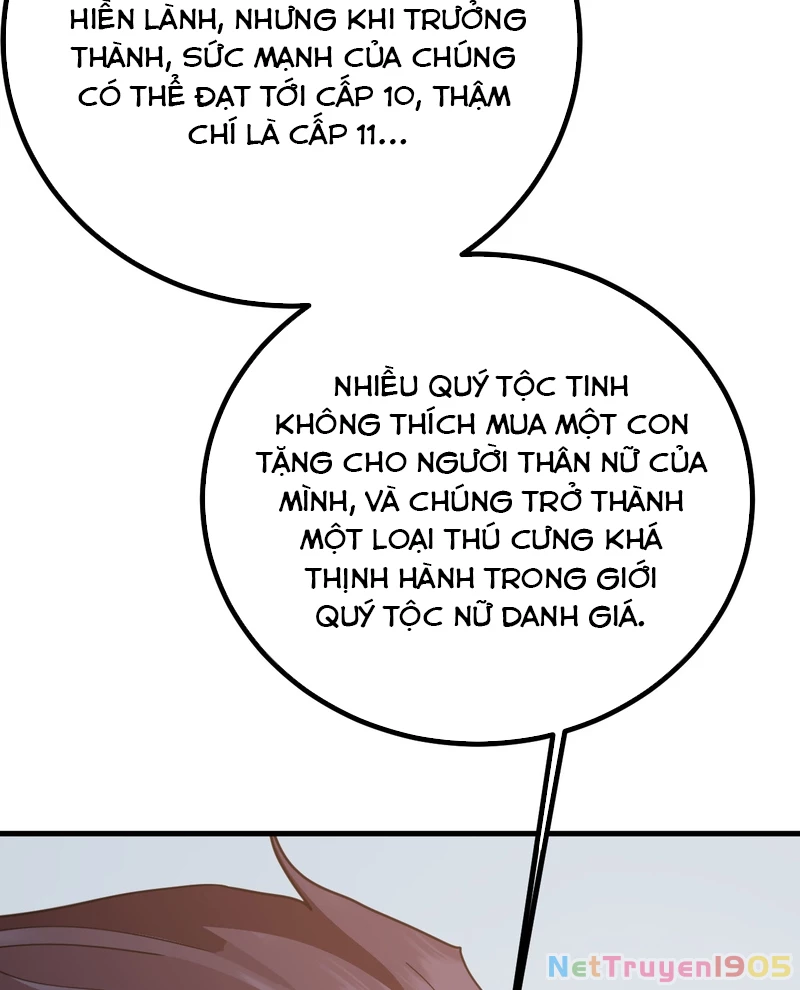 Cao Võ: Hạ Cánh Đến Một Vạn Năm Sau Chapter 234 - Trang 2