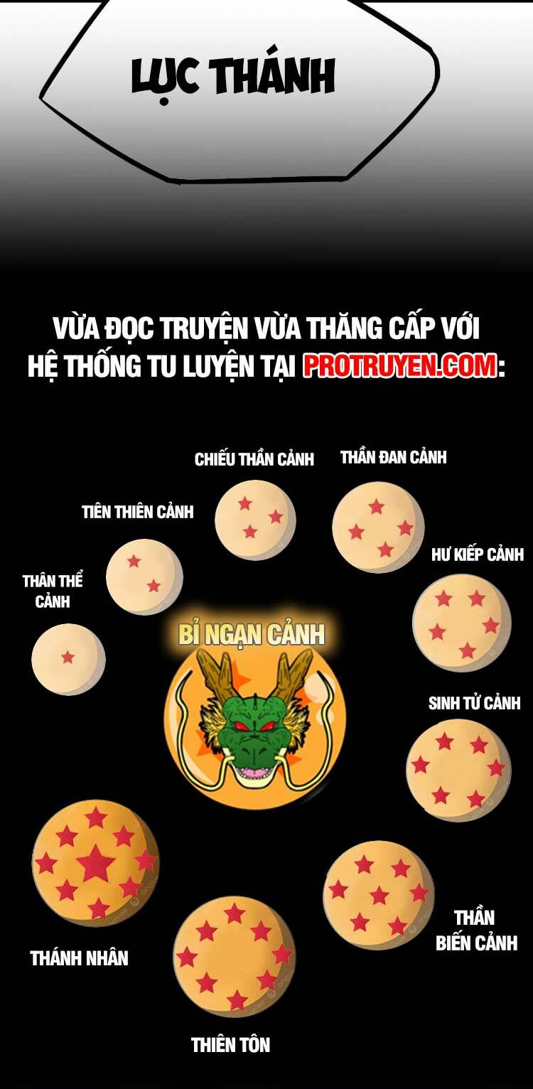 Cao Võ: Hạ Cánh Đến Một Vạn Năm Sau Chapter 24 - Trang 2
