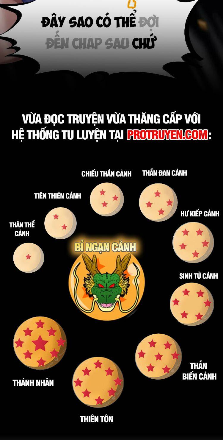 Cao Võ: Hạ Cánh Đến Một Vạn Năm Sau Chapter 25 - Trang 2