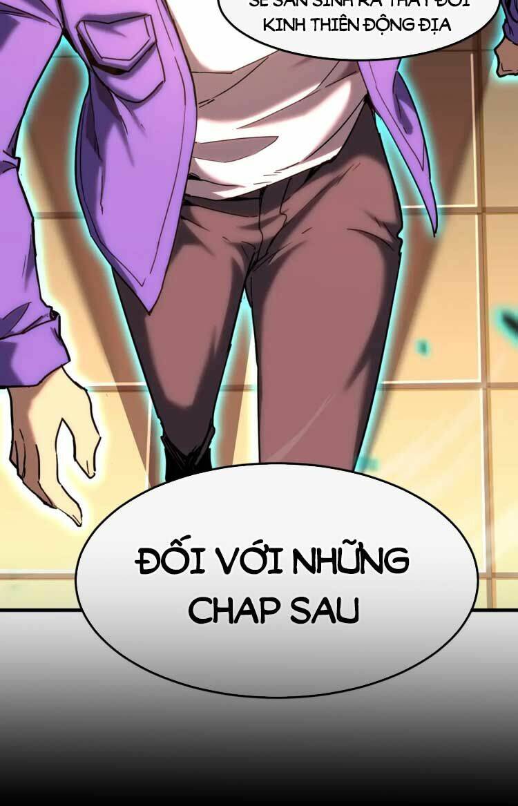 Cao Võ: Hạ Cánh Đến Một Vạn Năm Sau Chapter 26 - Trang 2