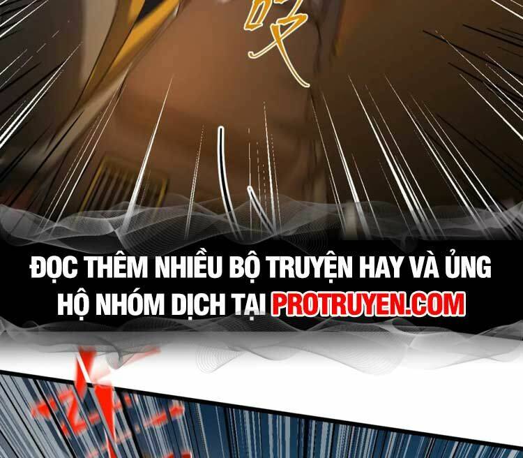 Cao Võ: Hạ Cánh Đến Một Vạn Năm Sau Chapter 27 - Trang 2