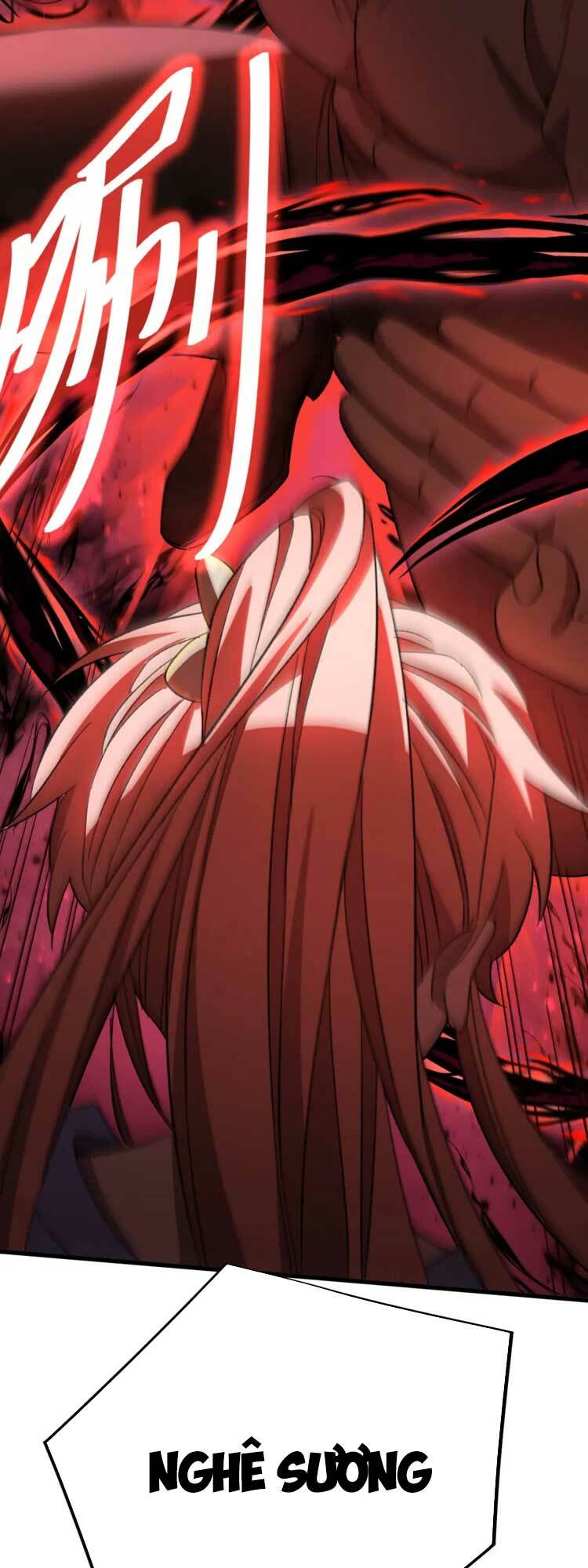 Cao Võ: Hạ Cánh Đến Một Vạn Năm Sau Chapter 28 - Trang 2