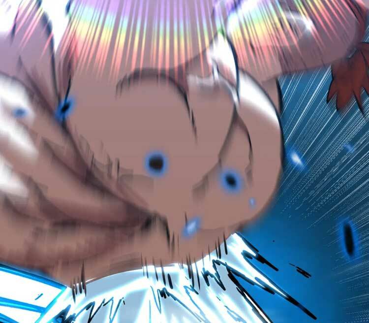 Cao Võ: Hạ Cánh Đến Một Vạn Năm Sau Chapter 28 - Trang 2