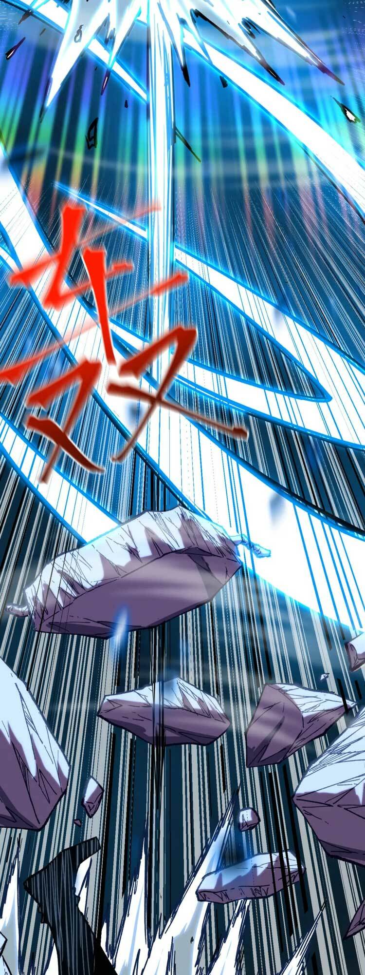 Cao Võ: Hạ Cánh Đến Một Vạn Năm Sau Chapter 28 - Trang 2