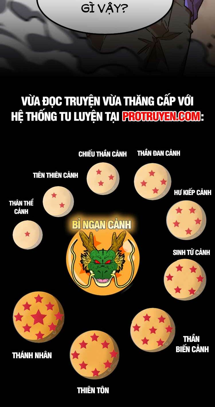 Cao Võ: Hạ Cánh Đến Một Vạn Năm Sau Chapter 28 - Trang 2