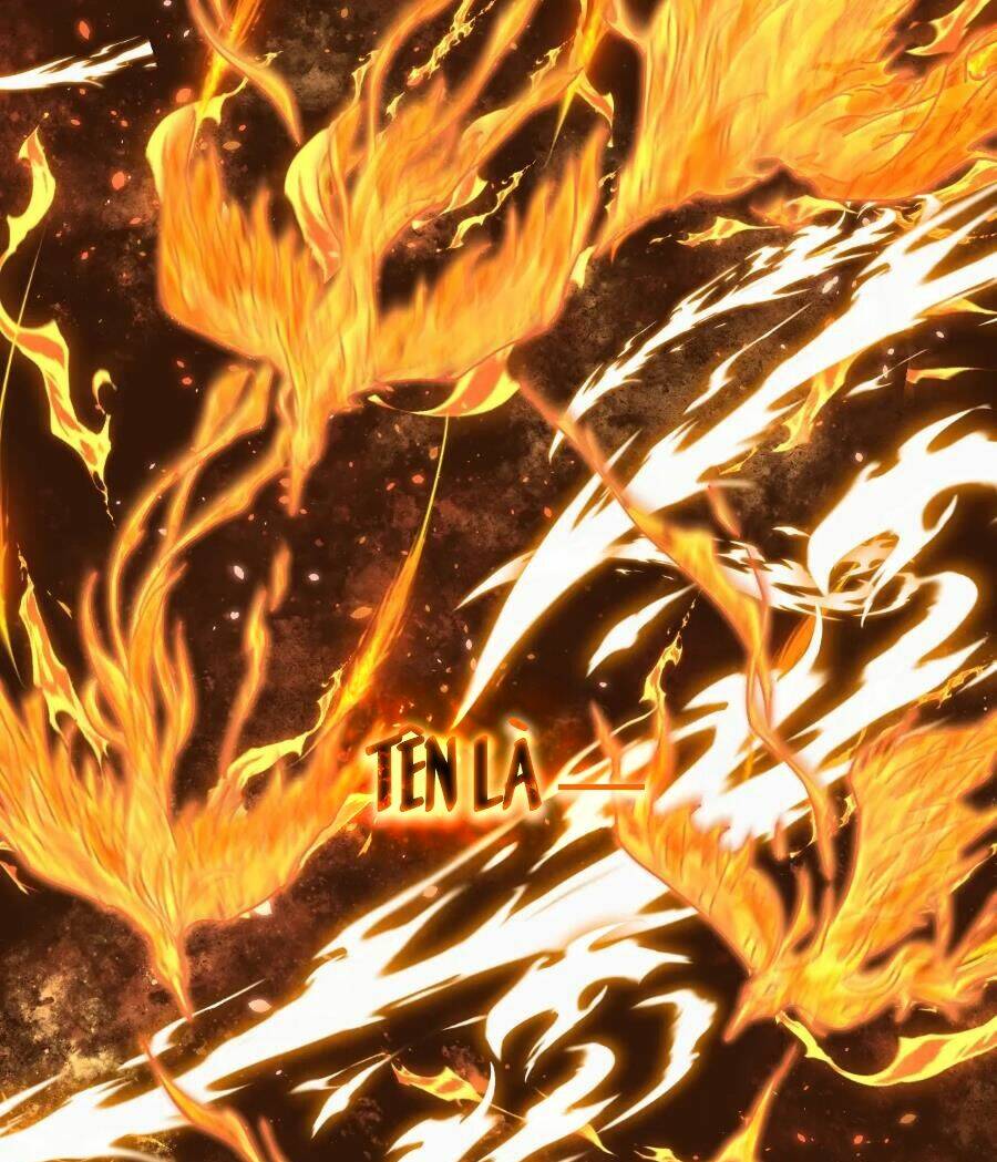 Cao Võ: Hạ Cánh Đến Một Vạn Năm Sau Chapter 31 - Trang 2