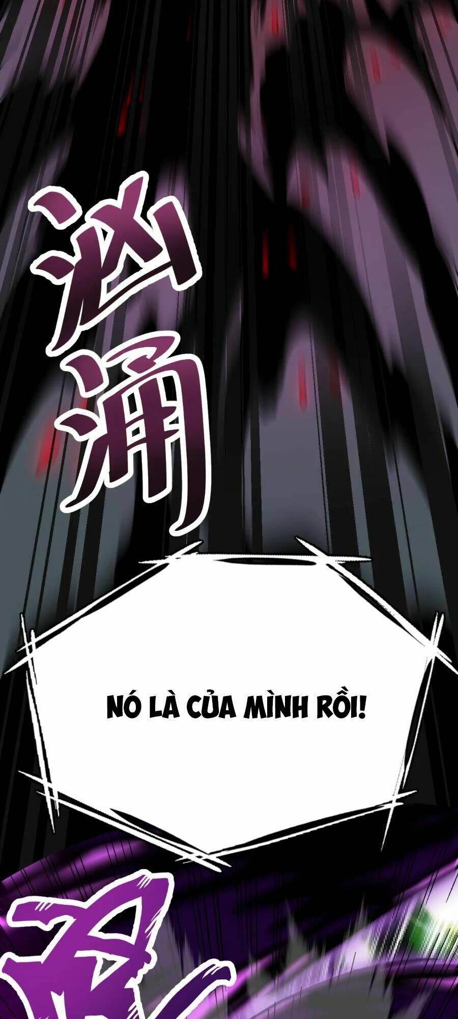 Cao Võ: Hạ Cánh Đến Một Vạn Năm Sau Chapter 31 - Trang 2