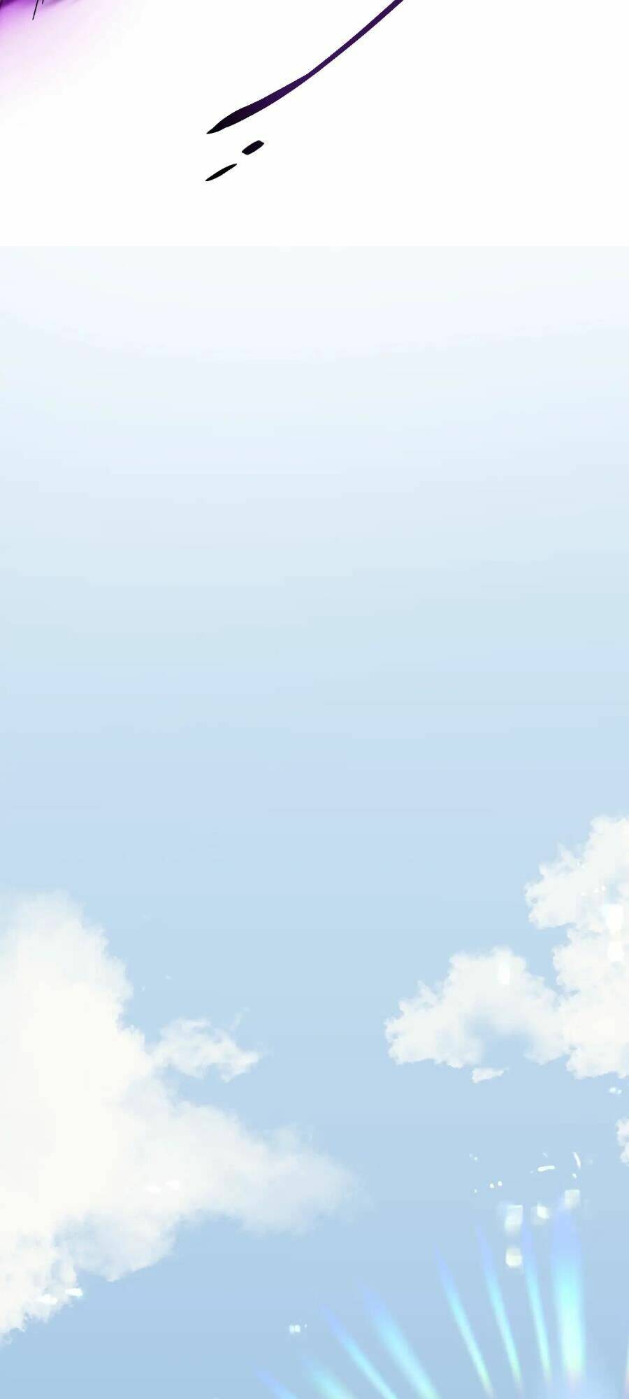 Cao Võ: Hạ Cánh Đến Một Vạn Năm Sau Chapter 31 - Trang 2