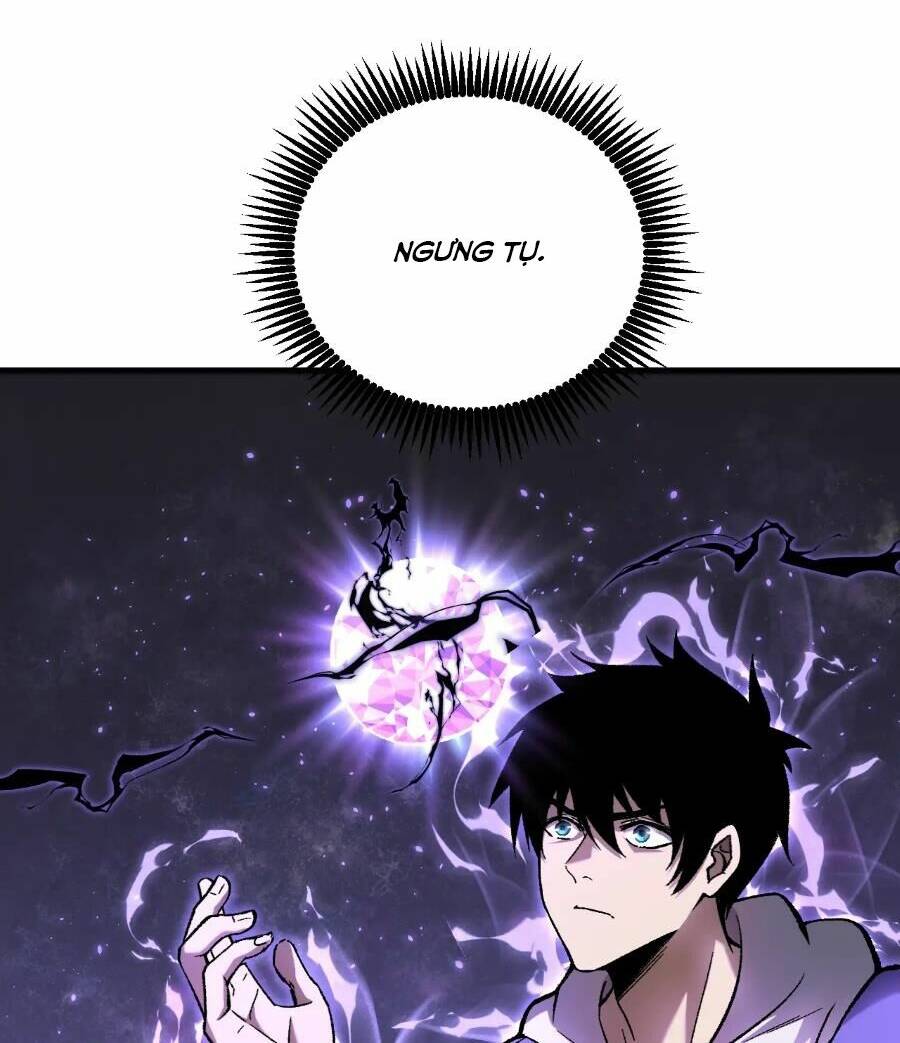 Cao Võ: Hạ Cánh Đến Một Vạn Năm Sau Chapter 31 - Trang 2