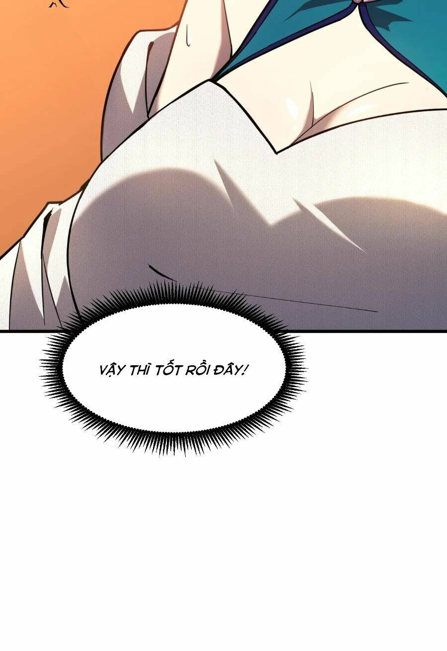 Cao Võ: Hạ Cánh Đến Một Vạn Năm Sau Chapter 31 - Trang 2