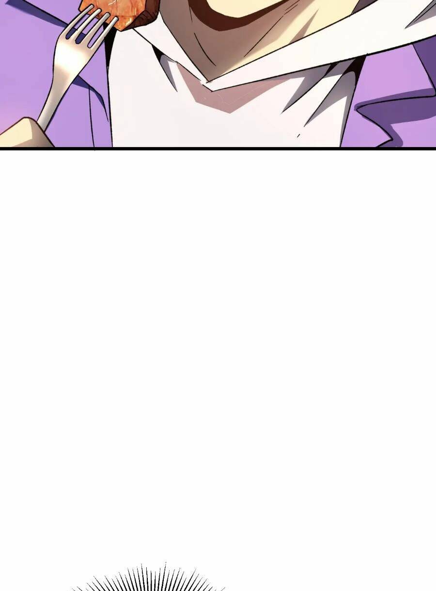 Cao Võ: Hạ Cánh Đến Một Vạn Năm Sau Chapter 32 - Trang 2