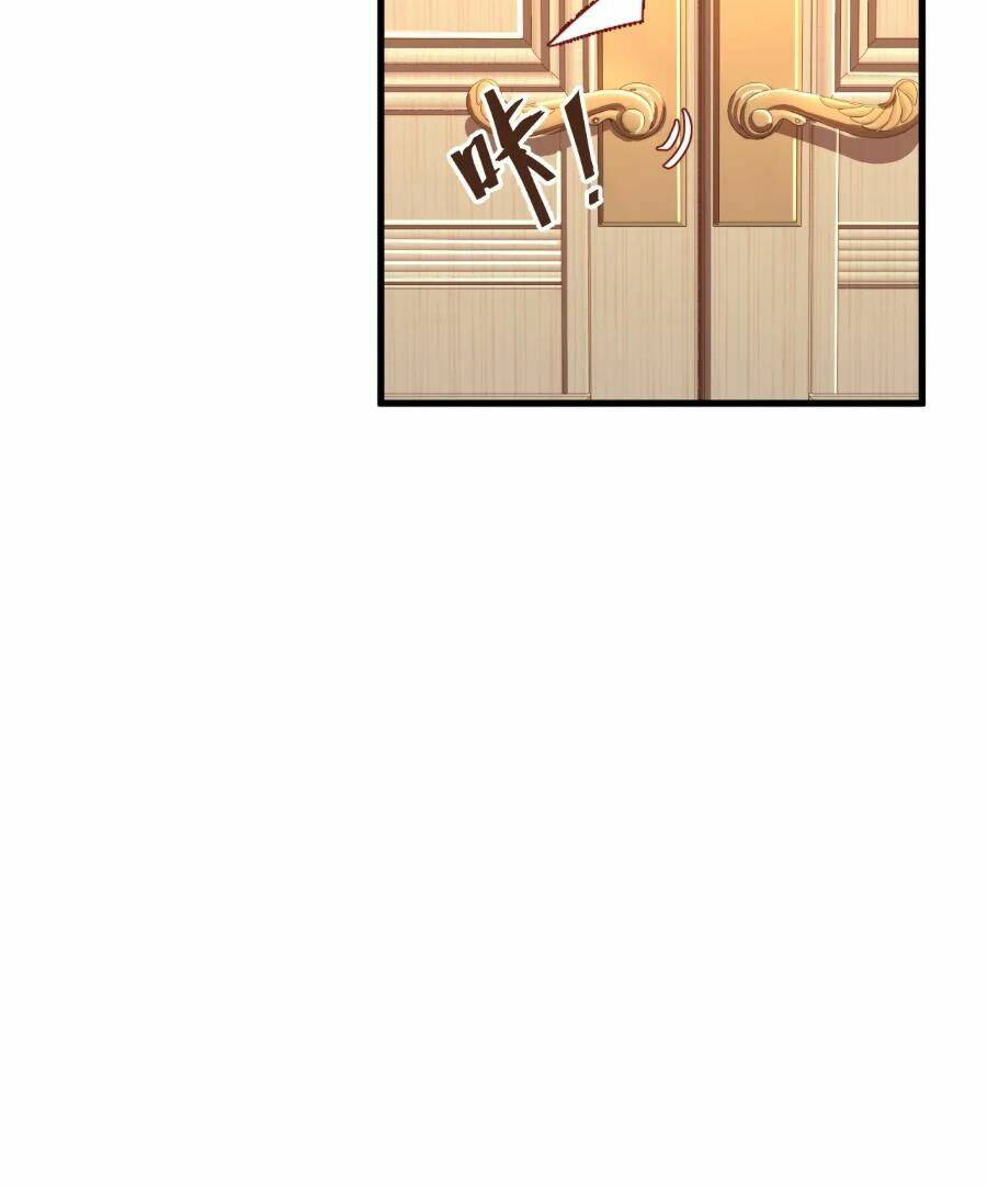 Cao Võ: Hạ Cánh Đến Một Vạn Năm Sau Chapter 32 - Trang 2